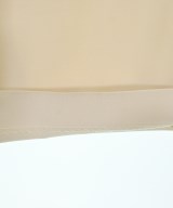 CLANE（クラネ）その他 ベージュ サイズ:0(XS位) レディース/2200708158074