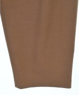 CLANE（クラネ）その他 茶 サイズ:1(S位) レディース/2200708158081