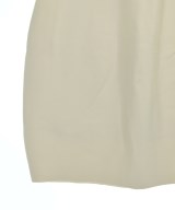 CLANE（クラネ）ロング・マキシ丈スカート 白 サイズ:1(S位) レディース/2200662531029