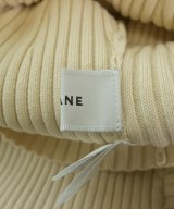 CLANE（クラネ）ニット・セーター 白 サイズ:1(S位) レディース/2200662531036