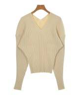 CLANE ニット・セーター