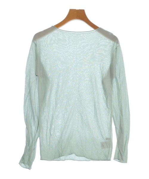 CLANE(クラネ)Tシャツ・カットソー 緑 サイズ:1(S位)/2200662742074