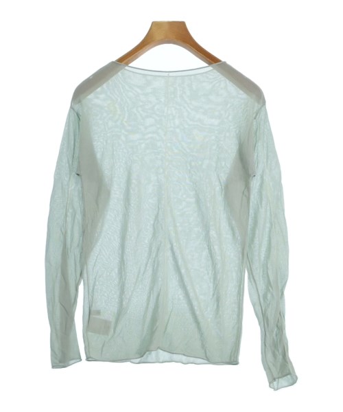 CLANE（クラネ）Tシャツ・カットソー 緑 サイズ:1(S位) レディース/2200662742074