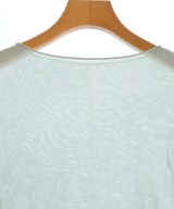 CLANE（クラネ）Tシャツ・カットソー 緑 サイズ:1(S位) レディース/2200662742074