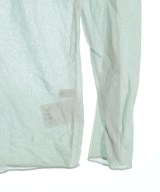 CLANE（クラネ）Tシャツ・カットソー 緑 サイズ:1(S位) レディース/2200662742074