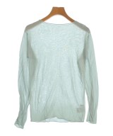 CLANE Tシャツ・カットソー