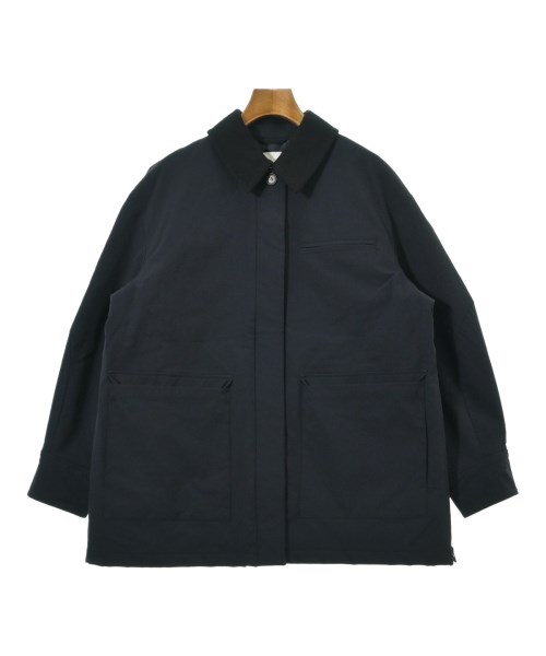 CLANE(クラネ)その他 紺 サイズ:1(S位)/2200662792017