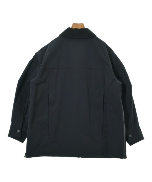 CLANE（クラネ）その他 紺 サイズ:1(S位) レディース/2200662792017