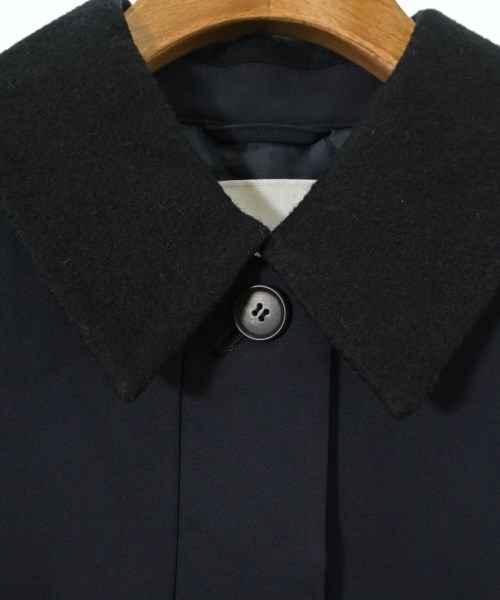 CLANE（クラネ）その他 紺 サイズ:1(S位) レディース/2200662792017