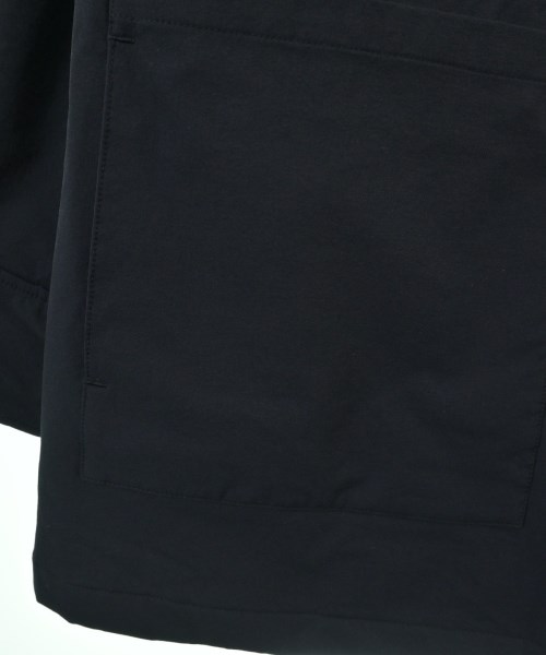 CLANE（クラネ）その他 紺 サイズ:1(S位) レディース/2200662792017