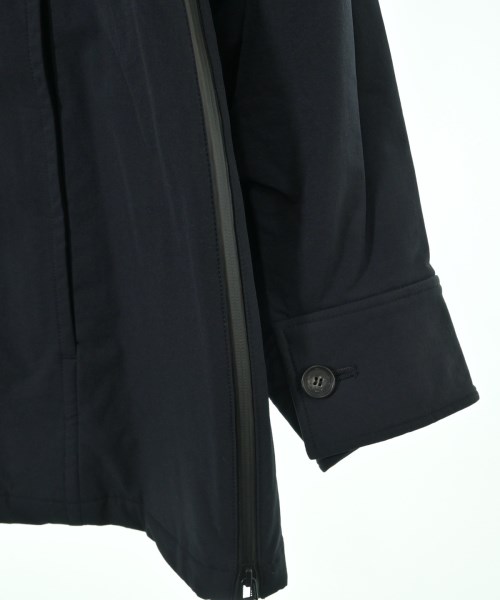 CLANE（クラネ）その他 紺 サイズ:1(S位) レディース/2200662792017