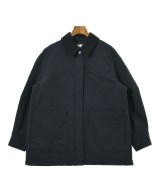 CLANE（クラネ）その他 紺 サイズ:1(S位) レディース/2200662792017