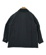 CLANE（クラネ）その他 紺 サイズ:1(S位) レディース/2200662792017