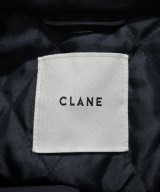 CLANE（クラネ）その他 紺 サイズ:1(S位) レディース/2200662792017