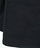 CLANE（クラネ）その他 紺 サイズ:1(S位) レディース/2200662792017