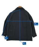 CLANE（クラネ）その他 紺 サイズ:1(S位) レディース/2200662792017