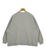 CLANE（クラネ）スウェット グレー サイズ:1(S位) レディース/2200662477037