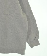 CLANE（クラネ）スウェット グレー サイズ:1(S位) レディース/2200662477037