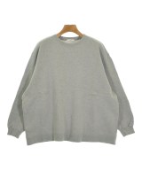 CLANE スウェット