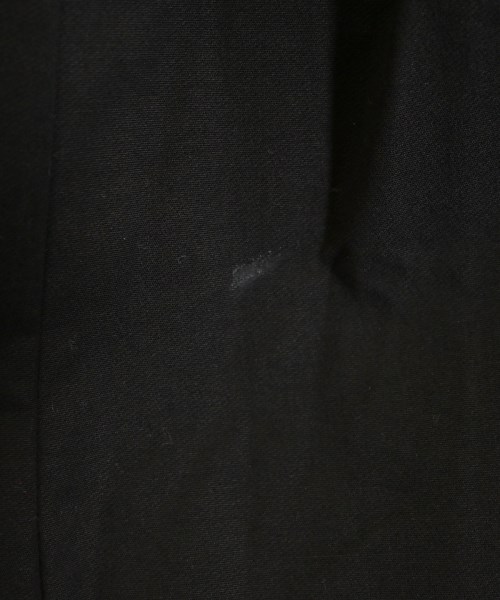 CLANE（クラネ）ロング・マキシ丈スカート 黒 サイズ:1(S位) レディース/2200658010095