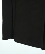 CLANE（クラネ）ロング・マキシ丈スカート 黒 サイズ:1(S位) レディース/2200658010095