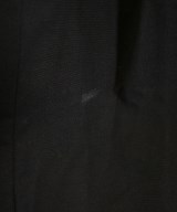 CLANE（クラネ）ロング・マキシ丈スカート 黒 サイズ:1(S位) レディース/2200658010095