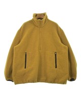 CLANE（クラネ）その他 黄 サイズ:F レディース/2200660241012