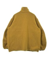 CLANE（クラネ）その他 黄 サイズ:F レディース/2200660241012