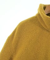 CLANE（クラネ）その他 黄 サイズ:F レディース/2200660241012