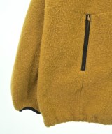 CLANE（クラネ）その他 黄 サイズ:F レディース/2200660241012