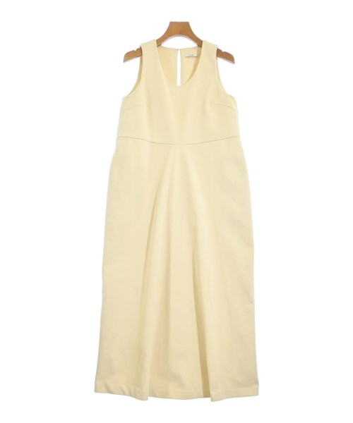 CLANE(クラネ)ワンピース ベージュ サイズ:0(XS位)/2200660241050