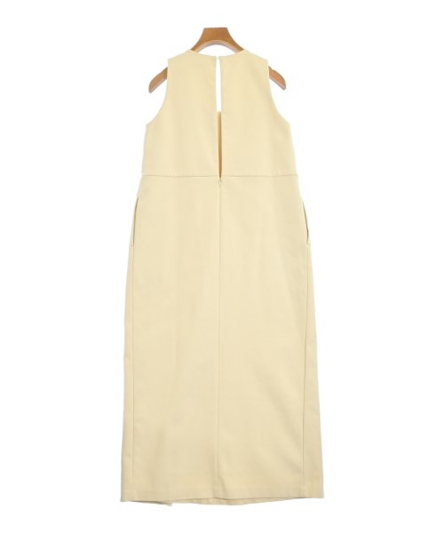 CLANE（クラネ）ワンピース ベージュ サイズ:0(XS位) レディース/2200660241050