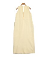 CLANE（クラネ）ワンピース ベージュ サイズ:0(XS位) レディース/2200660241050