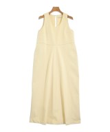 CLANE ワンピース