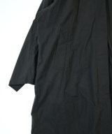 CLANE（クラネ）ステンカラーコート 黒 サイズ:1(S位) レディース/2200663858033