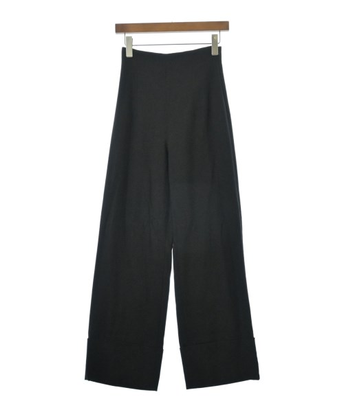 CLANE(クラネ)その他 黒 サイズ:0(XS位)/2200662109044