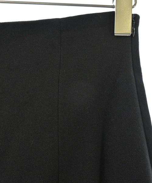 CLANE（クラネ）その他 黒 サイズ:0(XS位) レディース/2200662109044