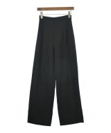 CLANE（クラネ）その他 黒 サイズ:0(XS位) レディース/2200662109044