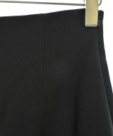 CLANE（クラネ）その他 黒 サイズ:0(XS位) レディース/2200662109044