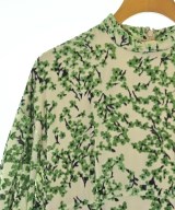 CLANE（クラネ）ワンピース 緑 サイズ:0(XS位) レディース/2200661153048