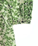 CLANE（クラネ）ワンピース 緑 サイズ:0(XS位) レディース/2200661153048