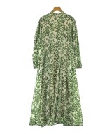 CLANE ワンピース