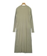 CLANE（クラネ）ワンピース カーキ サイズ:1(S位) レディース/2200661153055