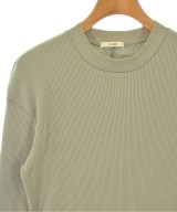 CLANE（クラネ）ワンピース カーキ サイズ:1(S位) レディース/2200661153055