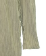 CLANE（クラネ）ワンピース カーキ サイズ:1(S位) レディース/2200661153055