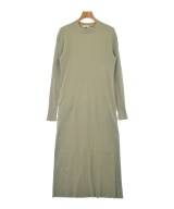 CLANE ワンピース