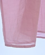 CLANE（クラネ）ブラウス ピンク サイズ:F レディース/2200660714080