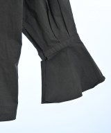 CLANE（クラネ）ブラウス 黒 サイズ:2(M位) レディース/2200664530105