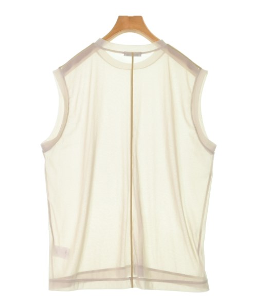 CLANE（クラネ）ノースリーブ ベージュ サイズ:F レディース/2200664609160