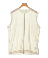 CLANE（クラネ）ノースリーブ ベージュ サイズ:F レディース/2200664609160